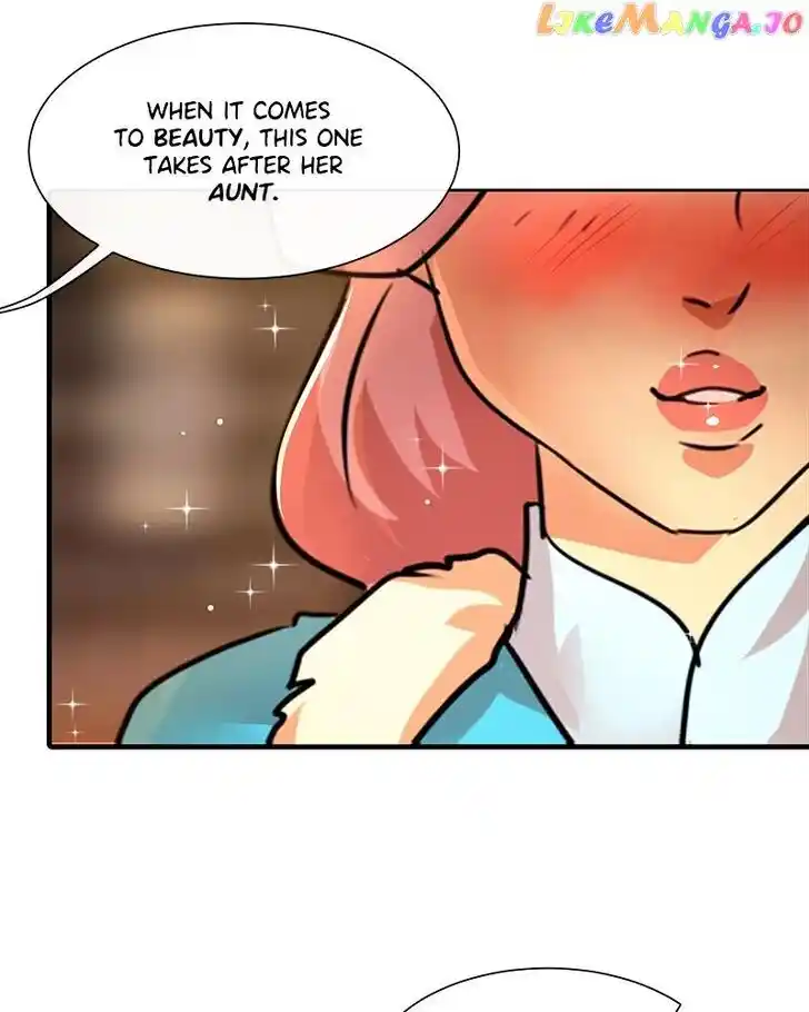 SubZero (Junepurrr) Ch.182