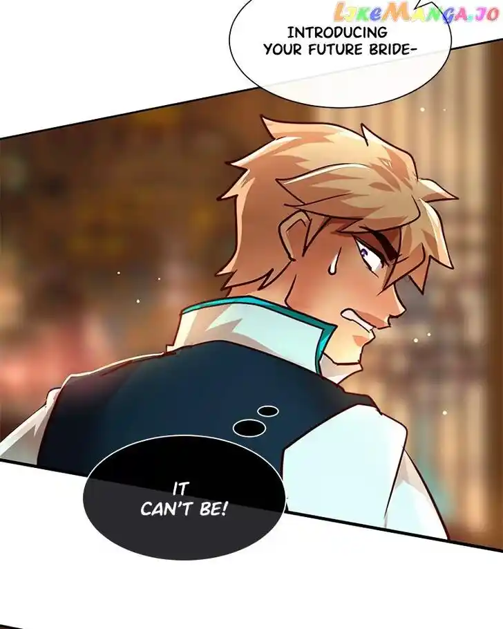 SubZero (Junepurrr) Ch.182