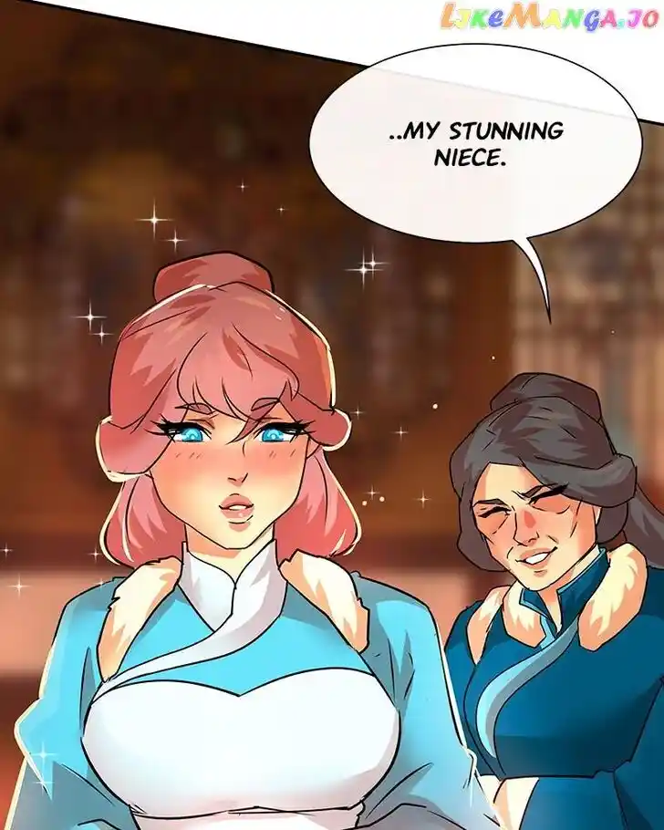 SubZero (Junepurrr) Ch.182