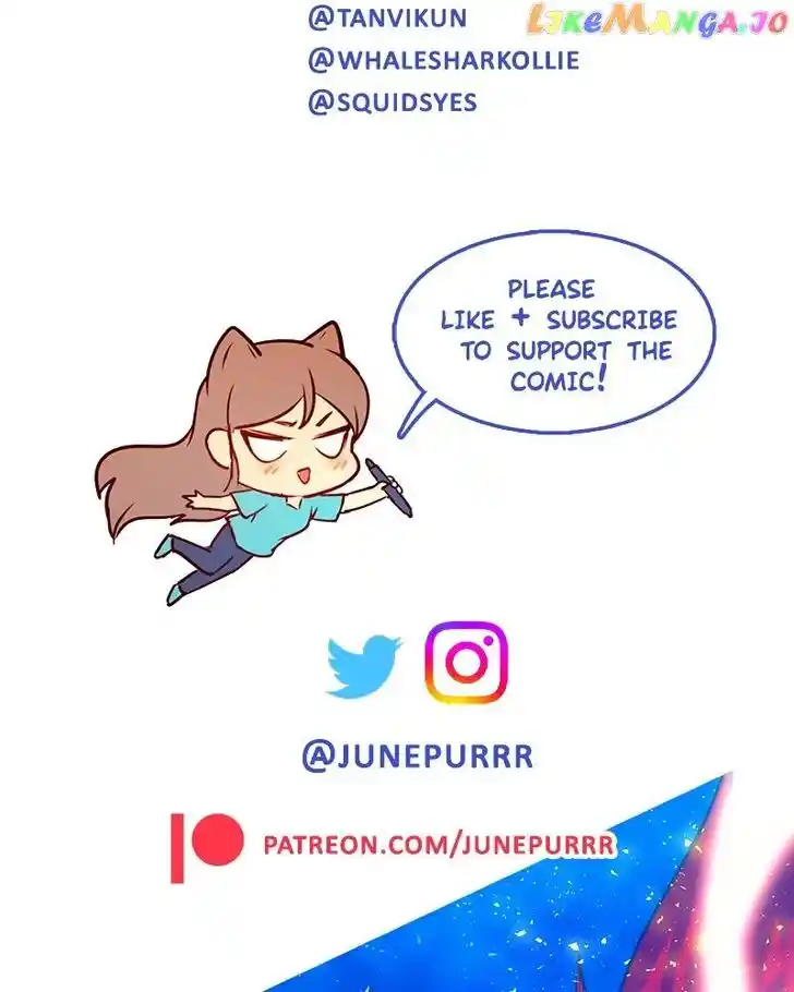 SubZero (Junepurrr) Ch.182