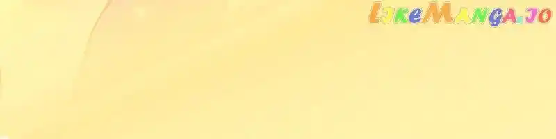 SubZero (Junepurrr) Ch.182