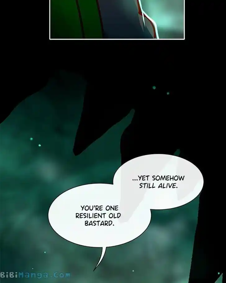 SubZero (Junepurrr) Ch.183