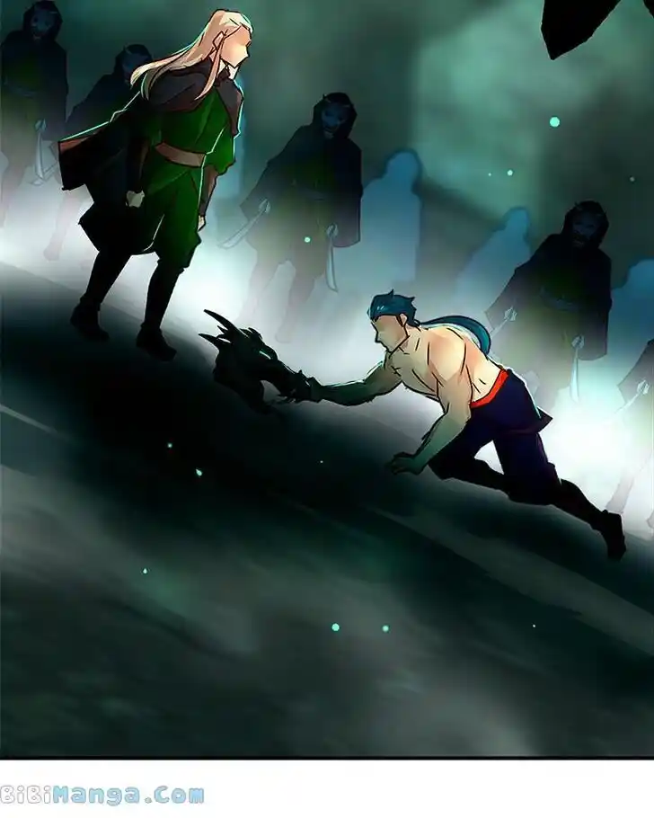 SubZero (Junepurrr) Ch.183