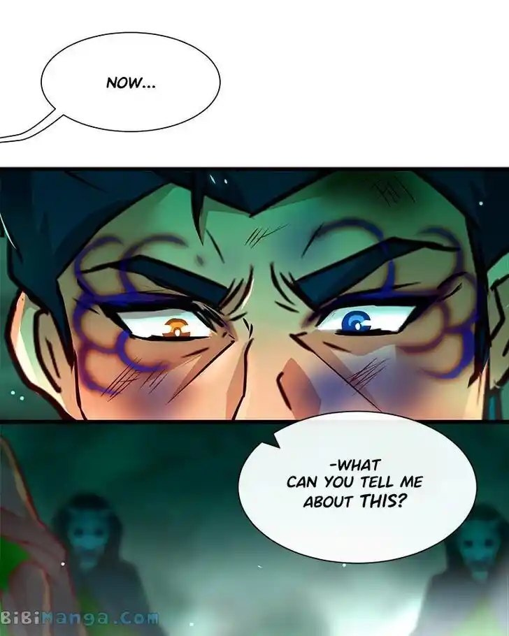 SubZero (Junepurrr) Ch.183