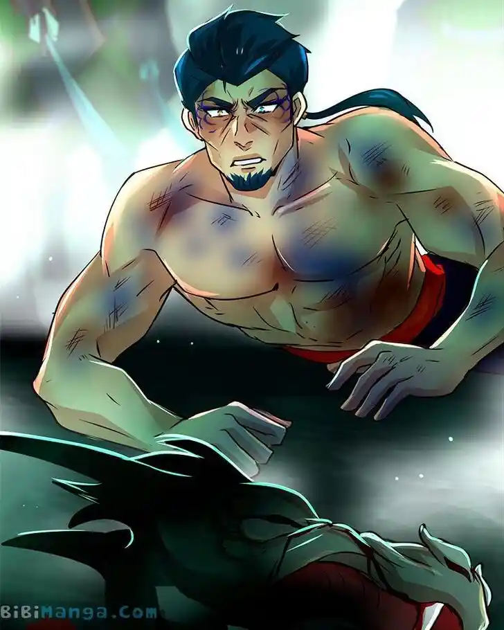 SubZero (Junepurrr) Ch.183