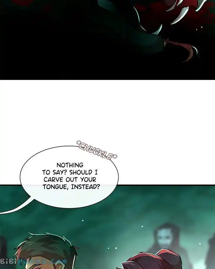 SubZero (Junepurrr) Ch.183