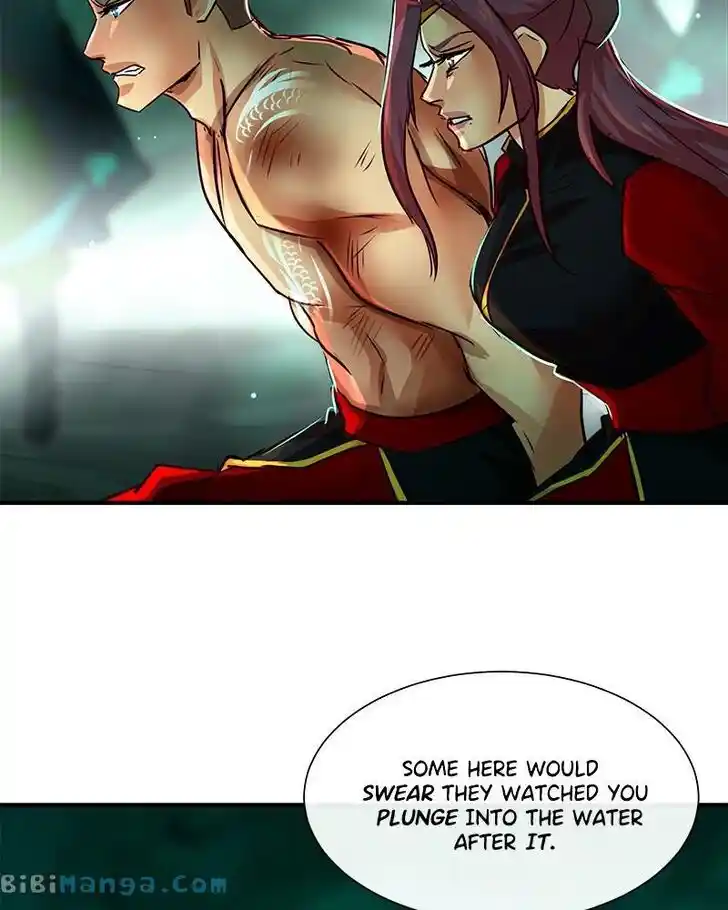 SubZero (Junepurrr) Ch.183