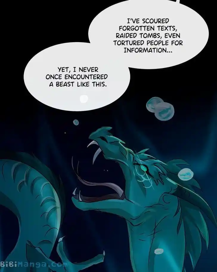 SubZero (Junepurrr) Ch.183