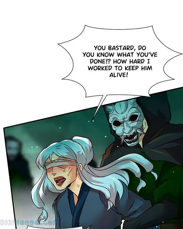 SubZero (Junepurrr) Ch.183