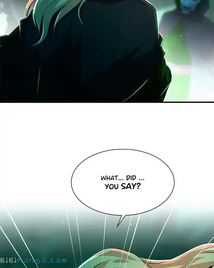 SubZero (Junepurrr) Ch.183