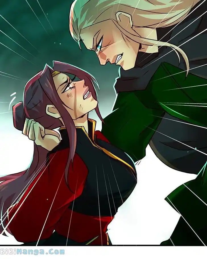 SubZero (Junepurrr) Ch.183