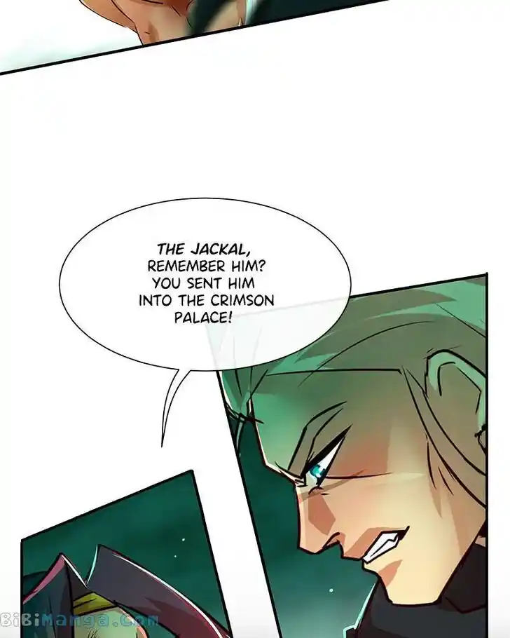 SubZero (Junepurrr) Ch.183