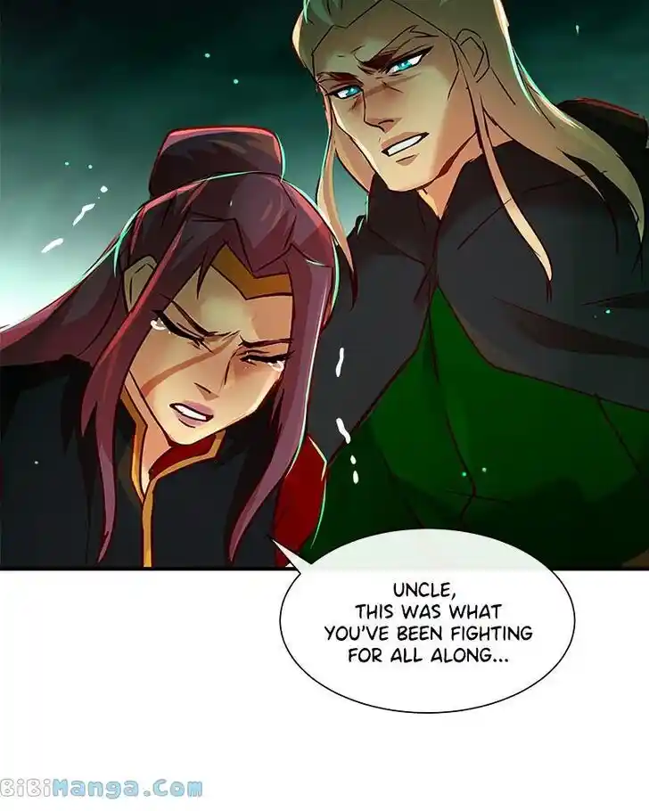 SubZero (Junepurrr) Ch.183