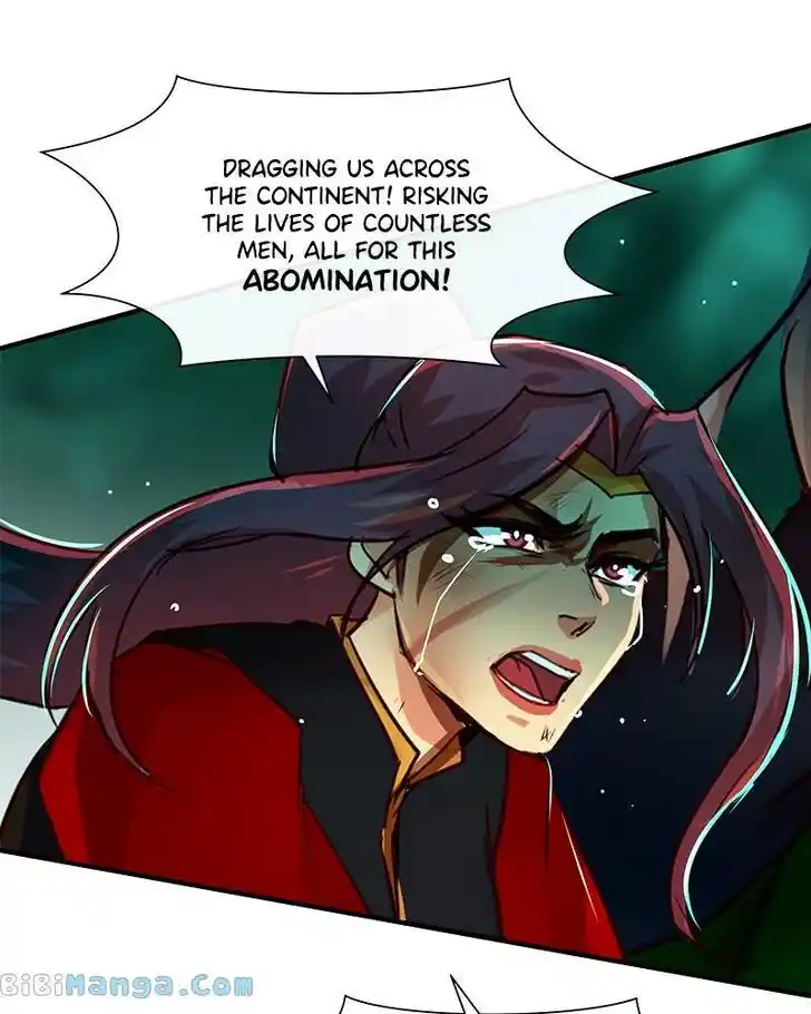 SubZero (Junepurrr) Ch.183