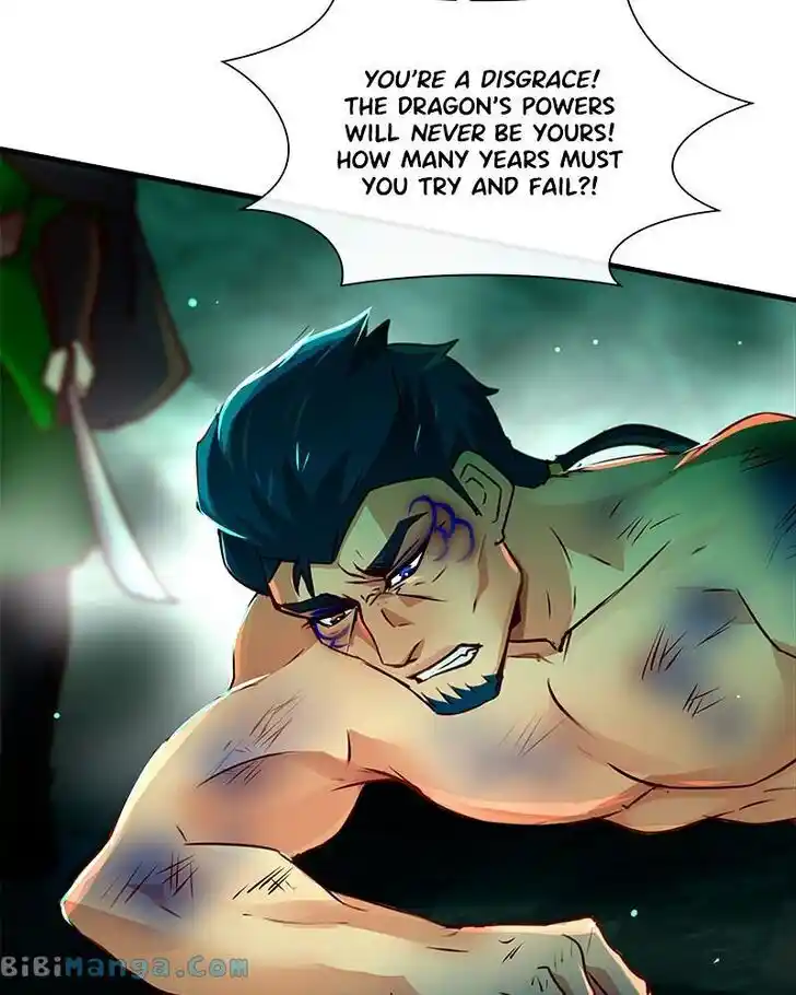 SubZero (Junepurrr) Ch.183