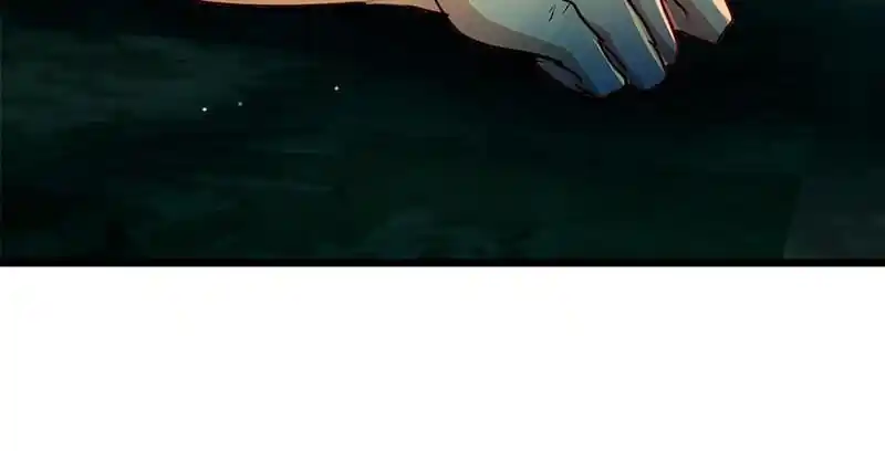 SubZero (Junepurrr) Ch.183