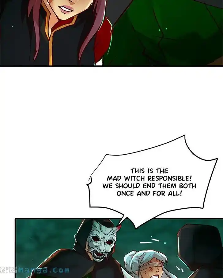 SubZero (Junepurrr) Ch.183