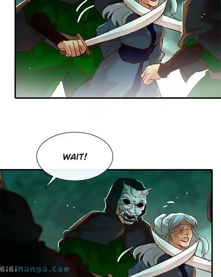 SubZero (Junepurrr) Ch.183