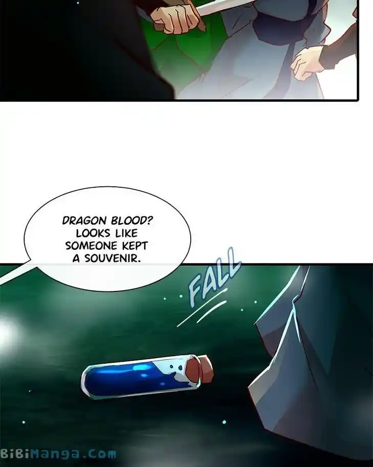 SubZero (Junepurrr) Ch.183