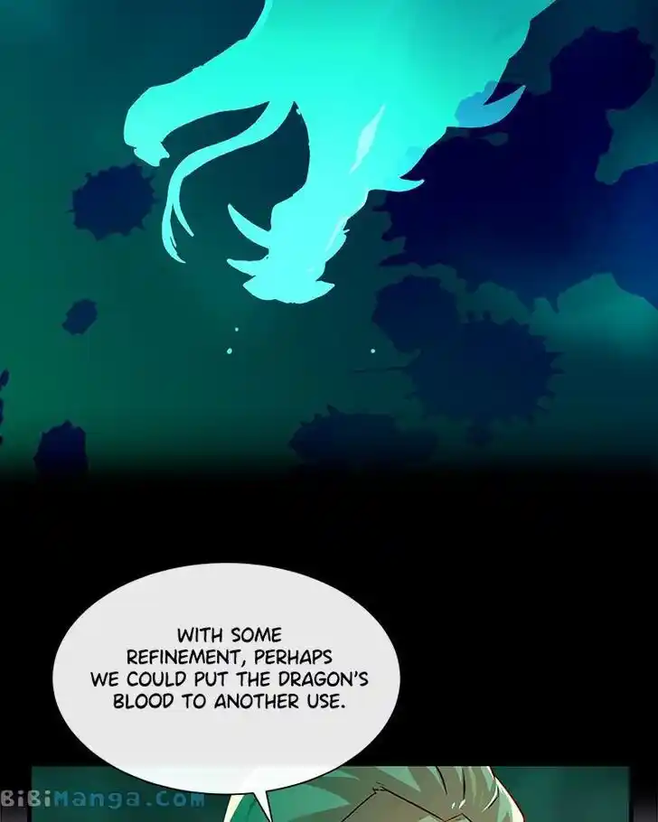 SubZero (Junepurrr) Ch.183