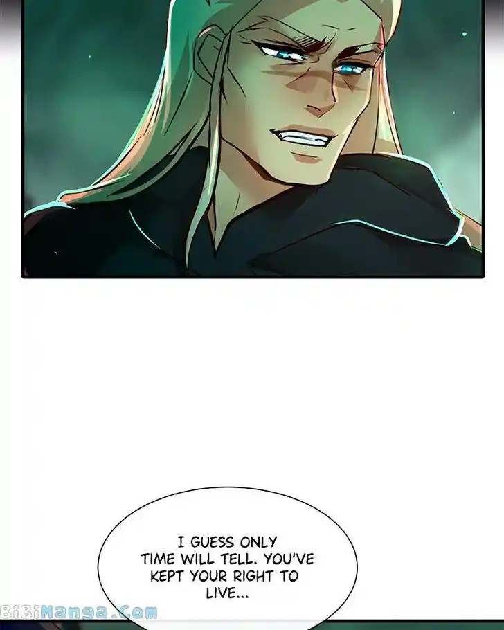 SubZero (Junepurrr) Ch.183