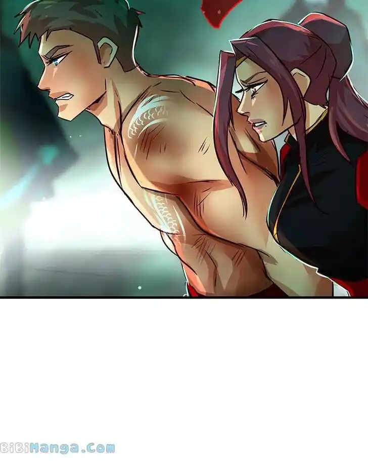 SubZero (Junepurrr) Ch.183