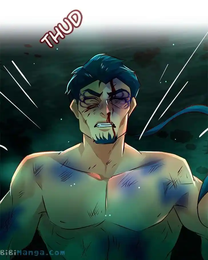 SubZero (Junepurrr) Ch.183