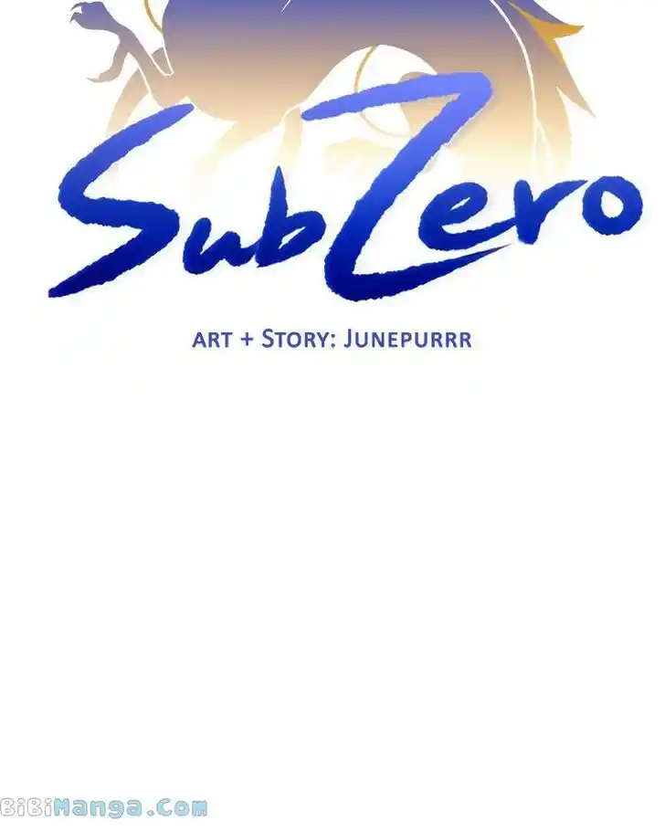 SubZero (Junepurrr) Ch.183