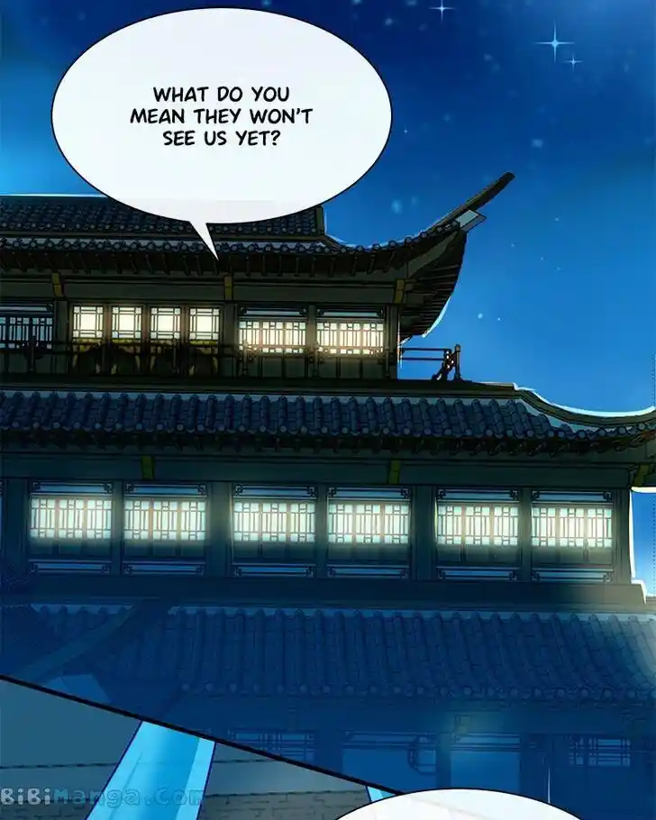 SubZero (Junepurrr) Ch.183