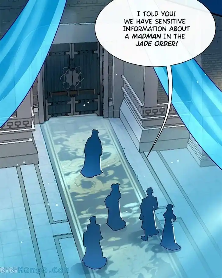 SubZero (Junepurrr) Ch.183