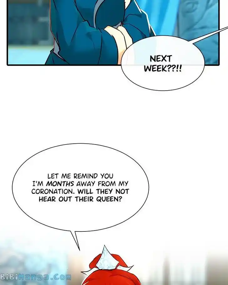 SubZero (Junepurrr) Ch.183