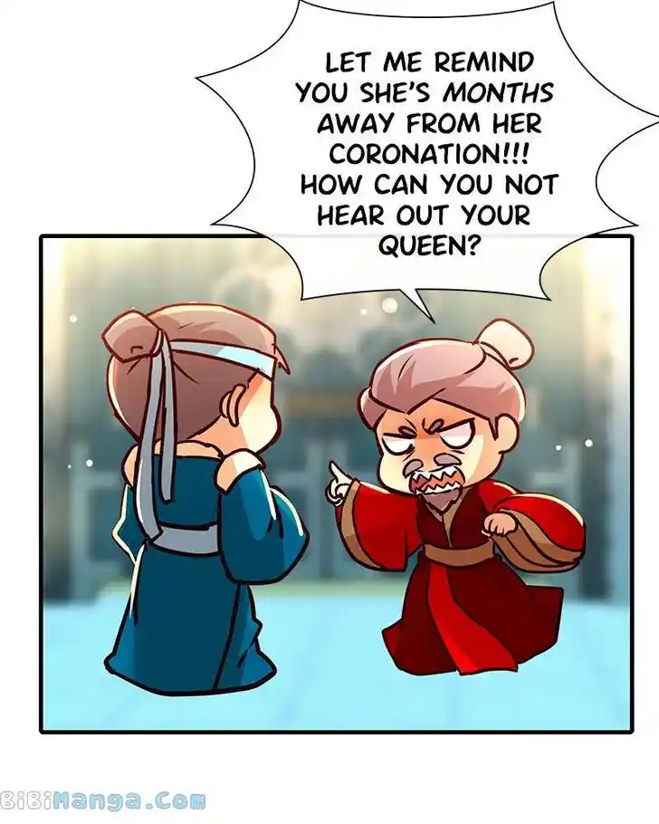 SubZero (Junepurrr) Ch.183