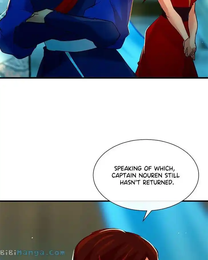 SubZero (Junepurrr) Ch.183