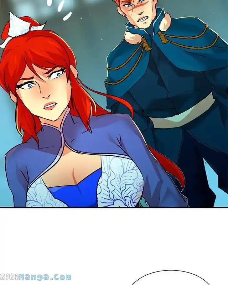 SubZero (Junepurrr) Ch.183