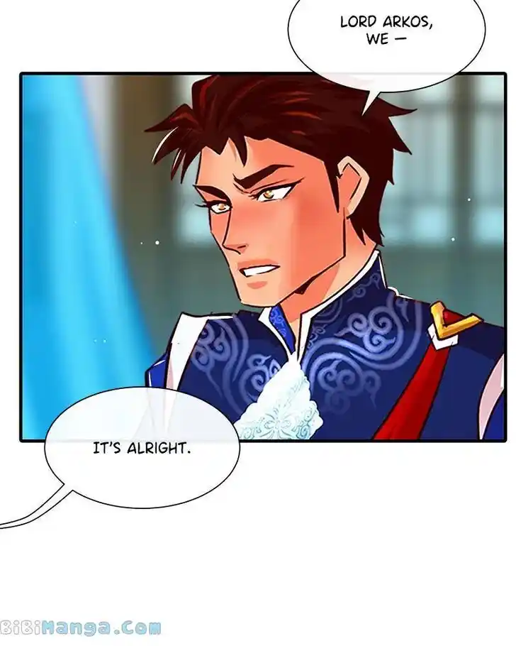 SubZero (Junepurrr) Ch.183