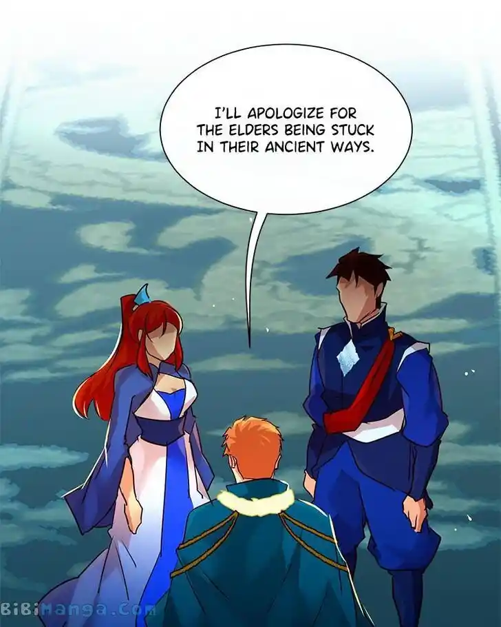 SubZero (Junepurrr) Ch.183