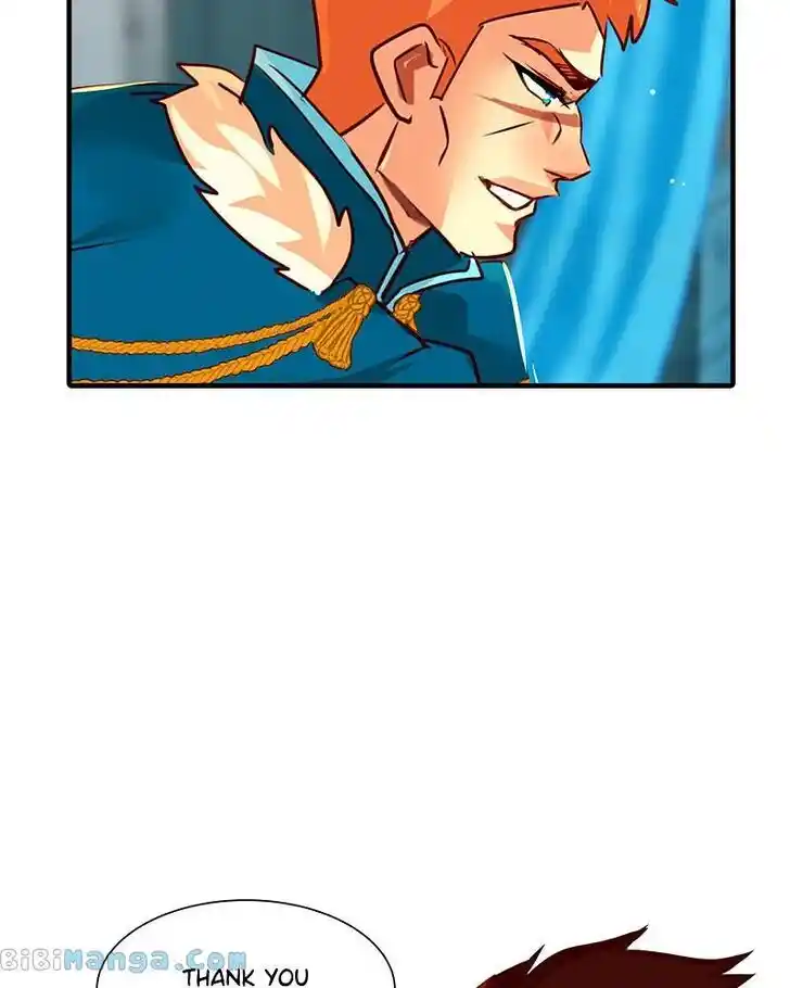 SubZero (Junepurrr) Ch.183