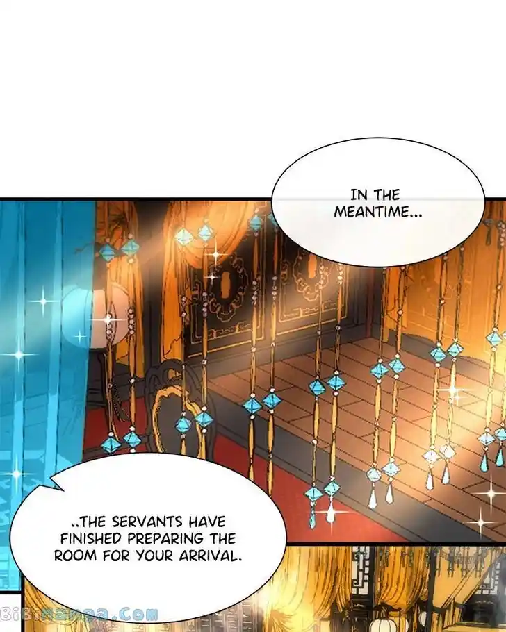 SubZero (Junepurrr) Ch.183