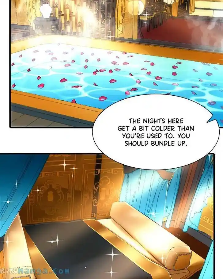 SubZero (Junepurrr) Ch.183