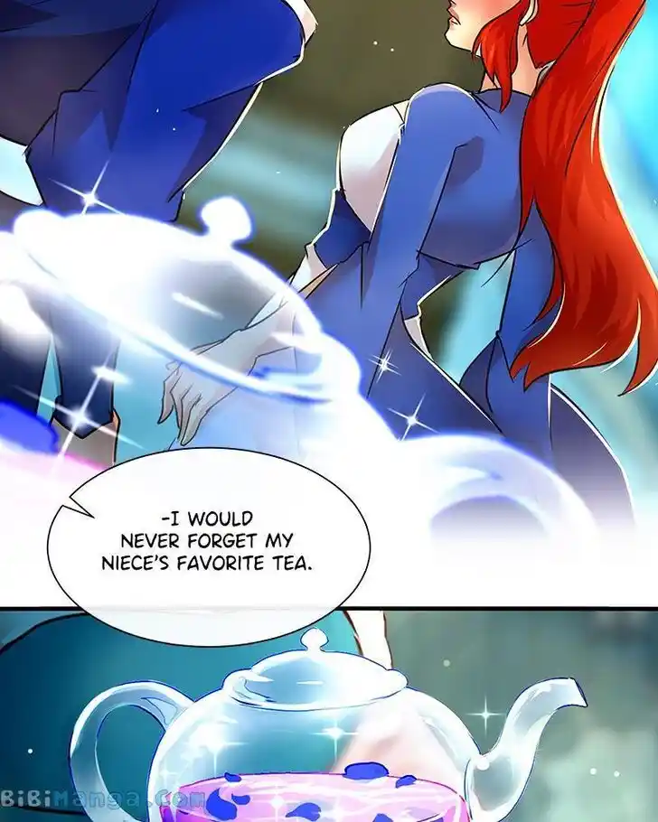 SubZero (Junepurrr) Ch.183