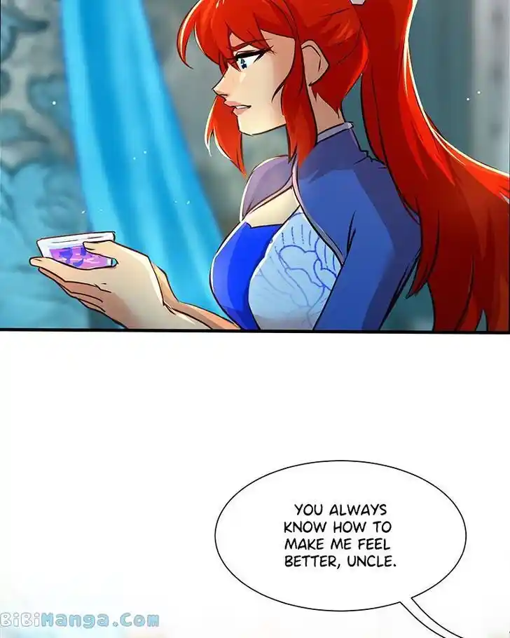 SubZero (Junepurrr) Ch.183