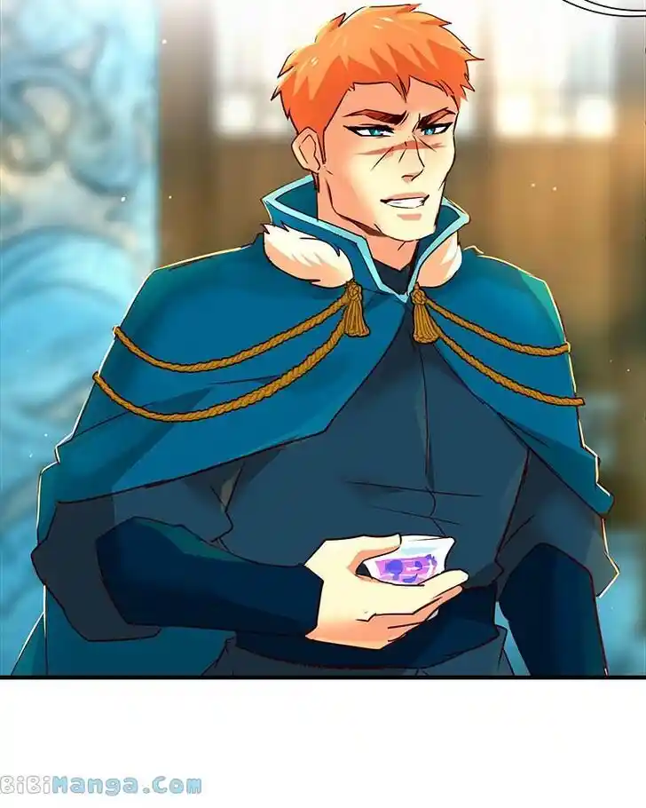 SubZero (Junepurrr) Ch.183