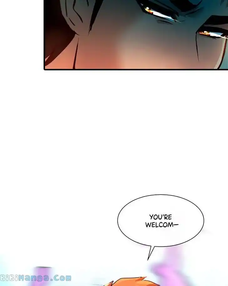 SubZero (Junepurrr) Ch.183