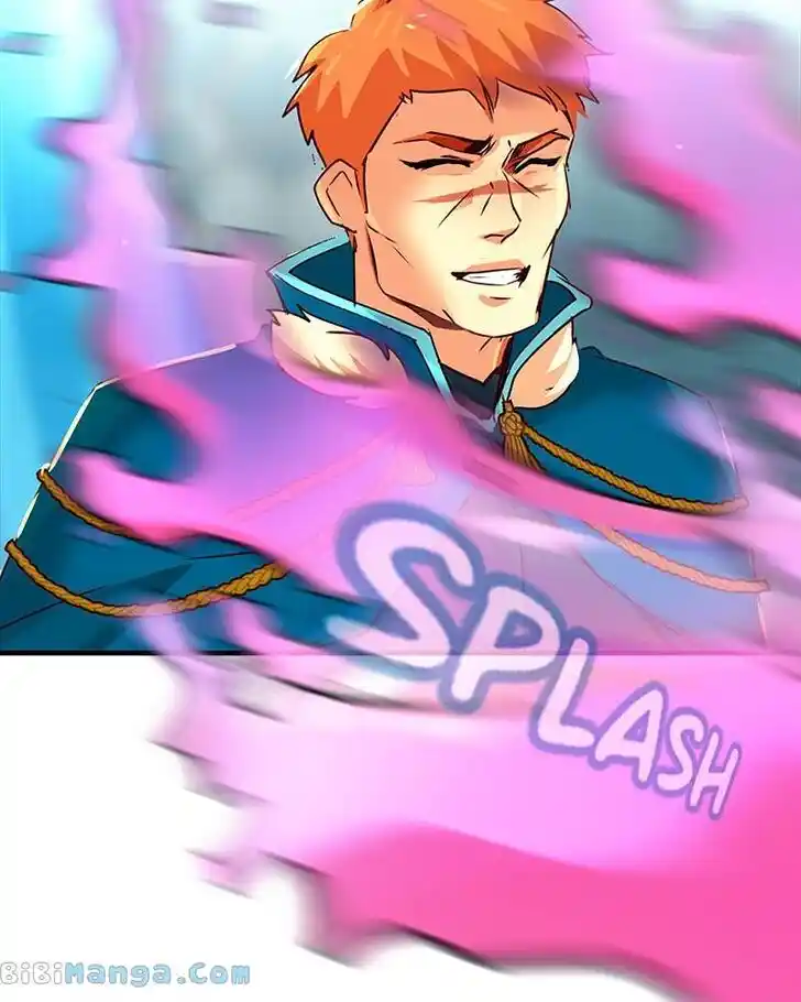 SubZero (Junepurrr) Ch.183