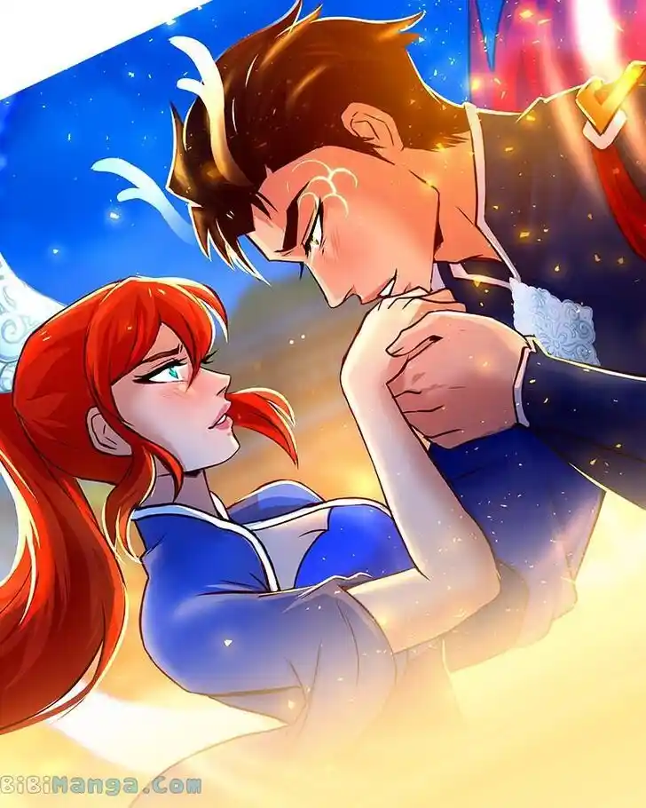 SubZero (Junepurrr) Ch.183