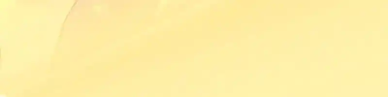 SubZero (Junepurrr) Ch.183