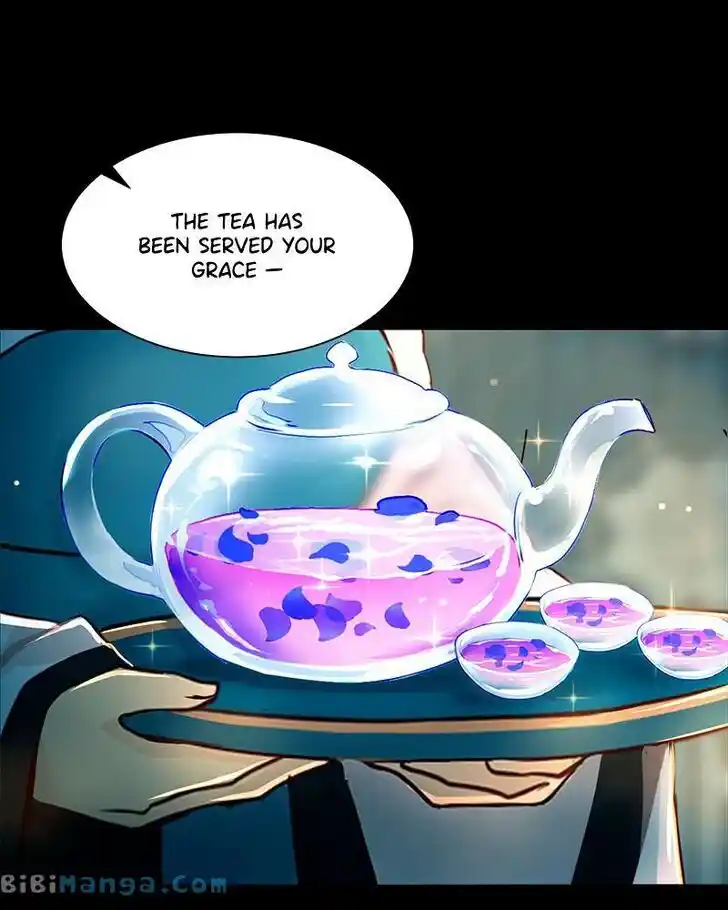 SubZero (Junepurrr) Ch.184