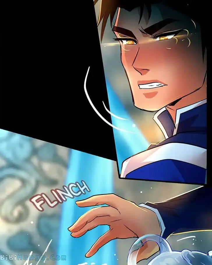 SubZero (Junepurrr) Ch.184