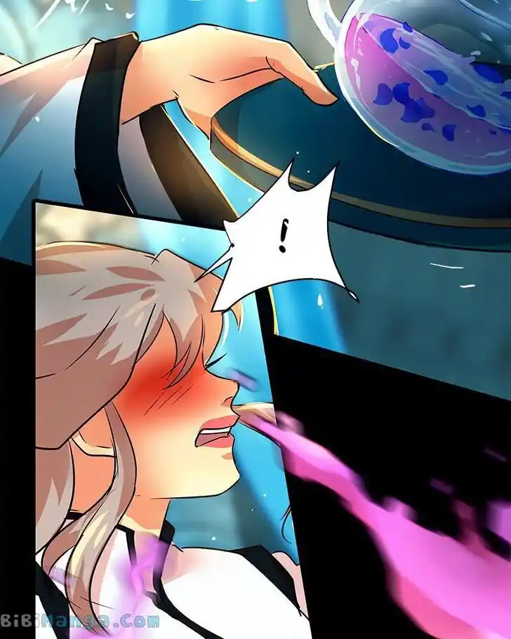 SubZero (Junepurrr) Ch.184