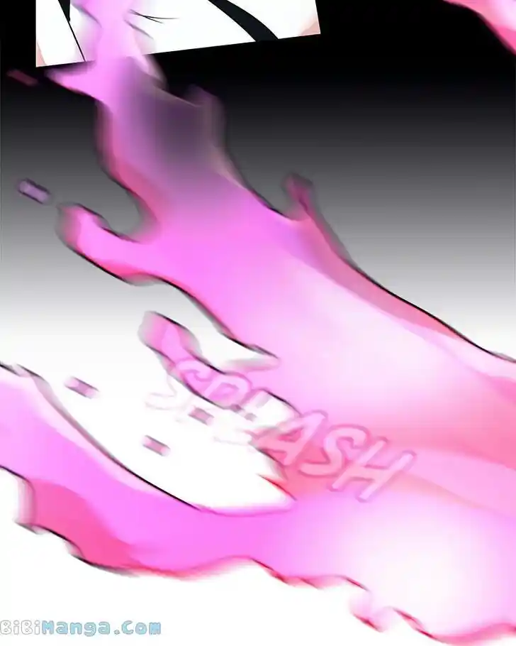 SubZero (Junepurrr) Ch.184